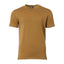 helikon-tex-t-shirt-organic-cotton-slim-ansicht-4