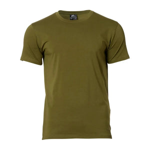 Verde oliva