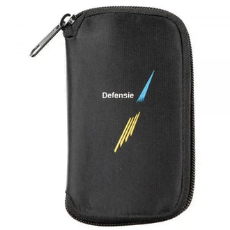 Dutch sewing kit Defensie, like new