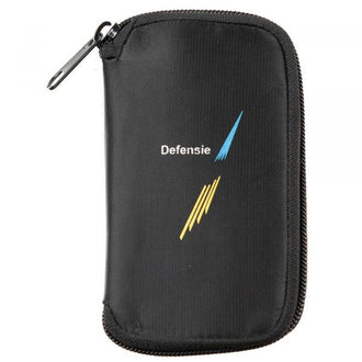 Dutch Sewing Kit Defensie Like New