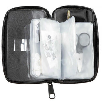 Dutch Sewing Kit Defensie Like New