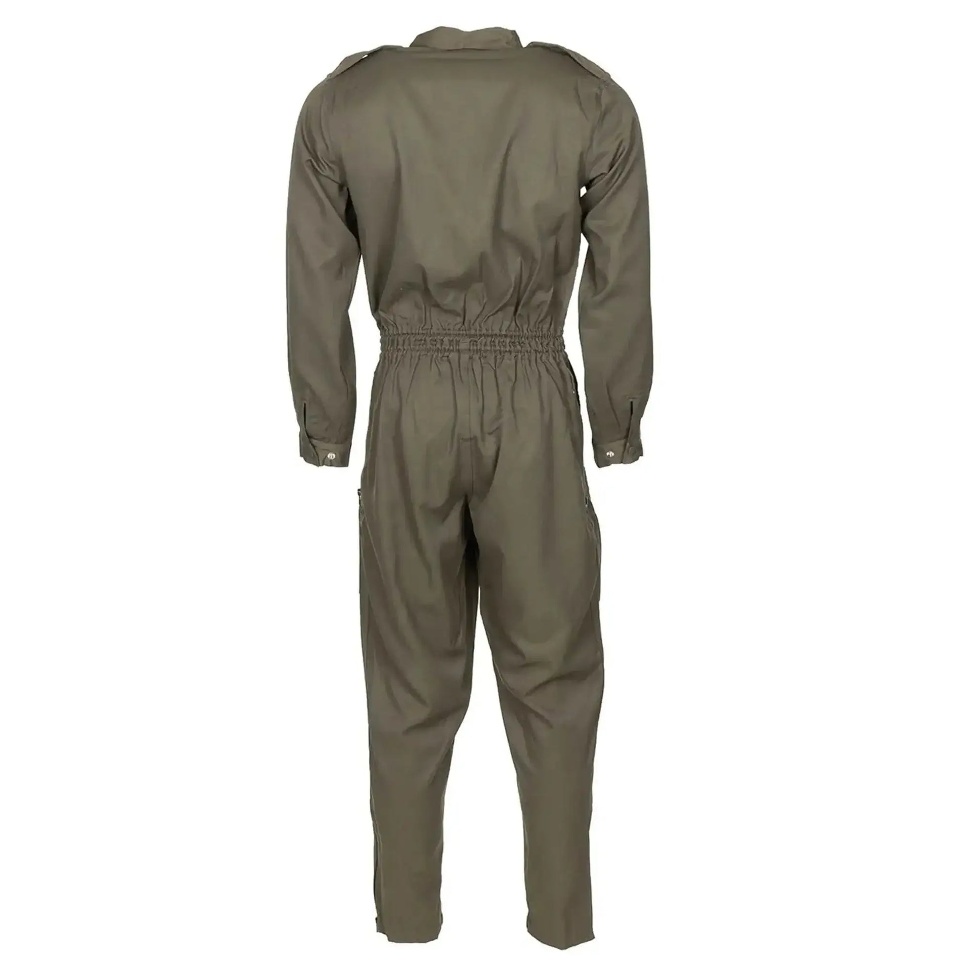 oesterreichisches-bundesheer-oebh-monteur-overall-oliv-neuwertig-ansicht-2