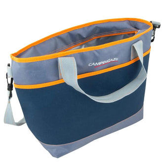 Sac isotherme Shopping Tropic 19 L