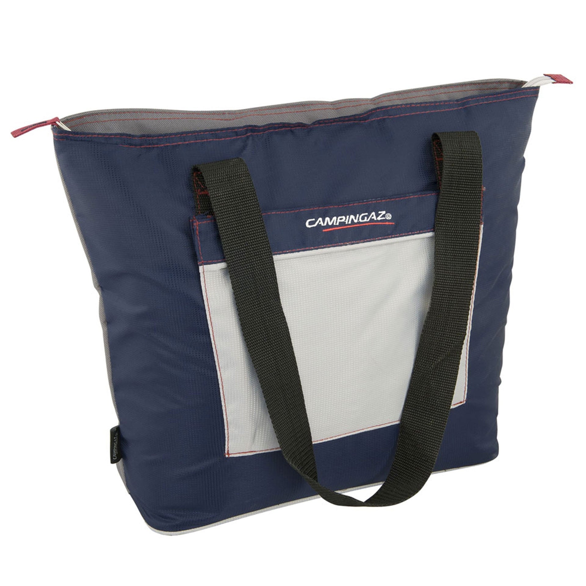 Borsa frigo 13 L blu scuro