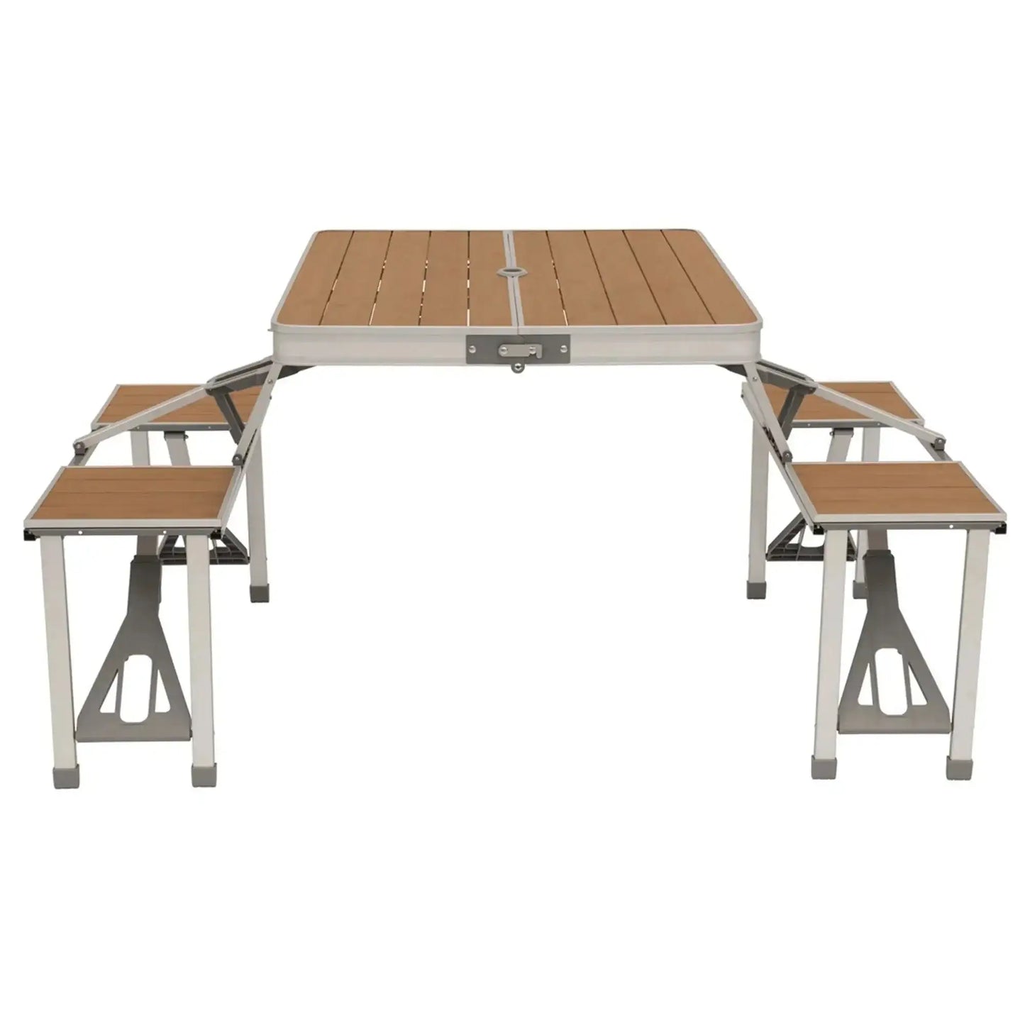 outwell-campingtisch-dawson-picnic-table-ansicht-3