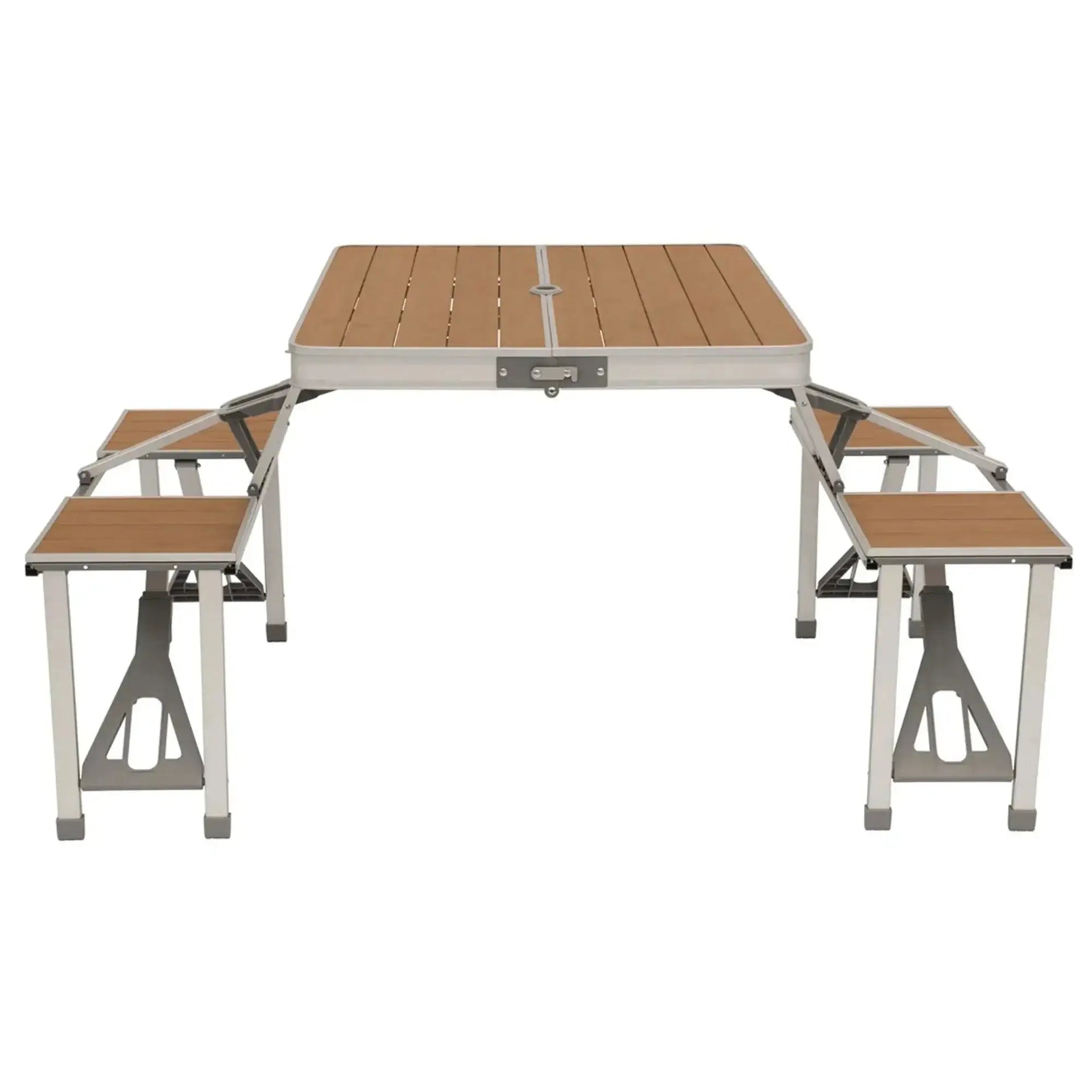 outwell-campingtisch-dawson-picnic-table-ansicht-3