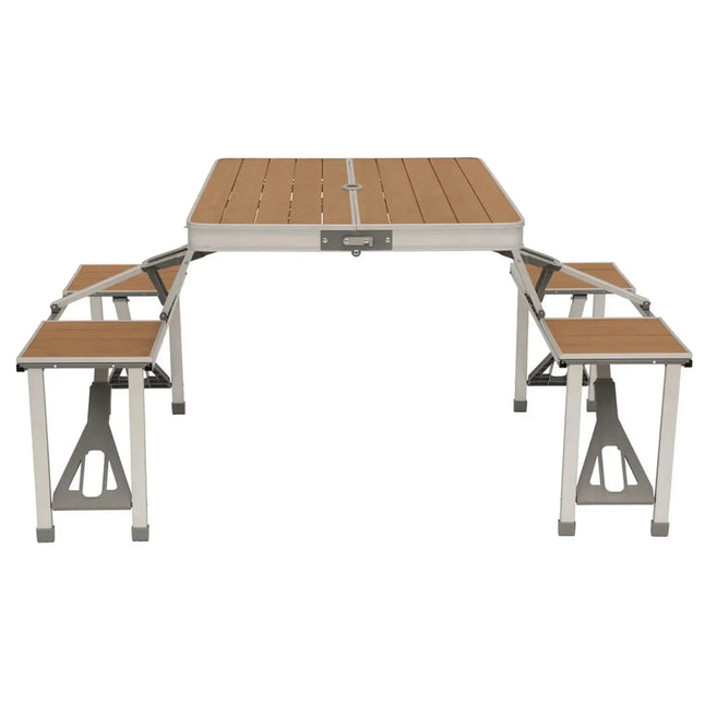 outwell-campingtisch-dawson-picnic-table-ansicht-3
