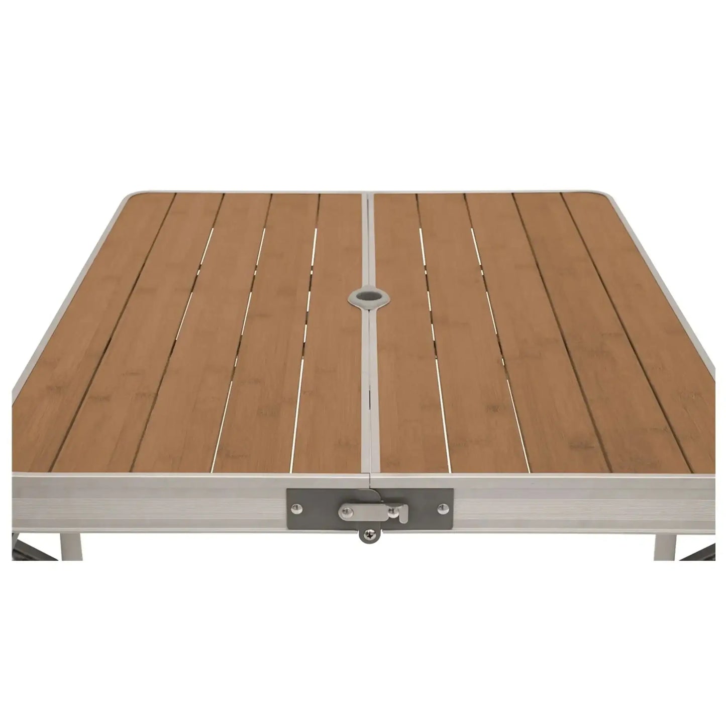 outwell-campingtisch-dawson-picnic-table-ansicht-4