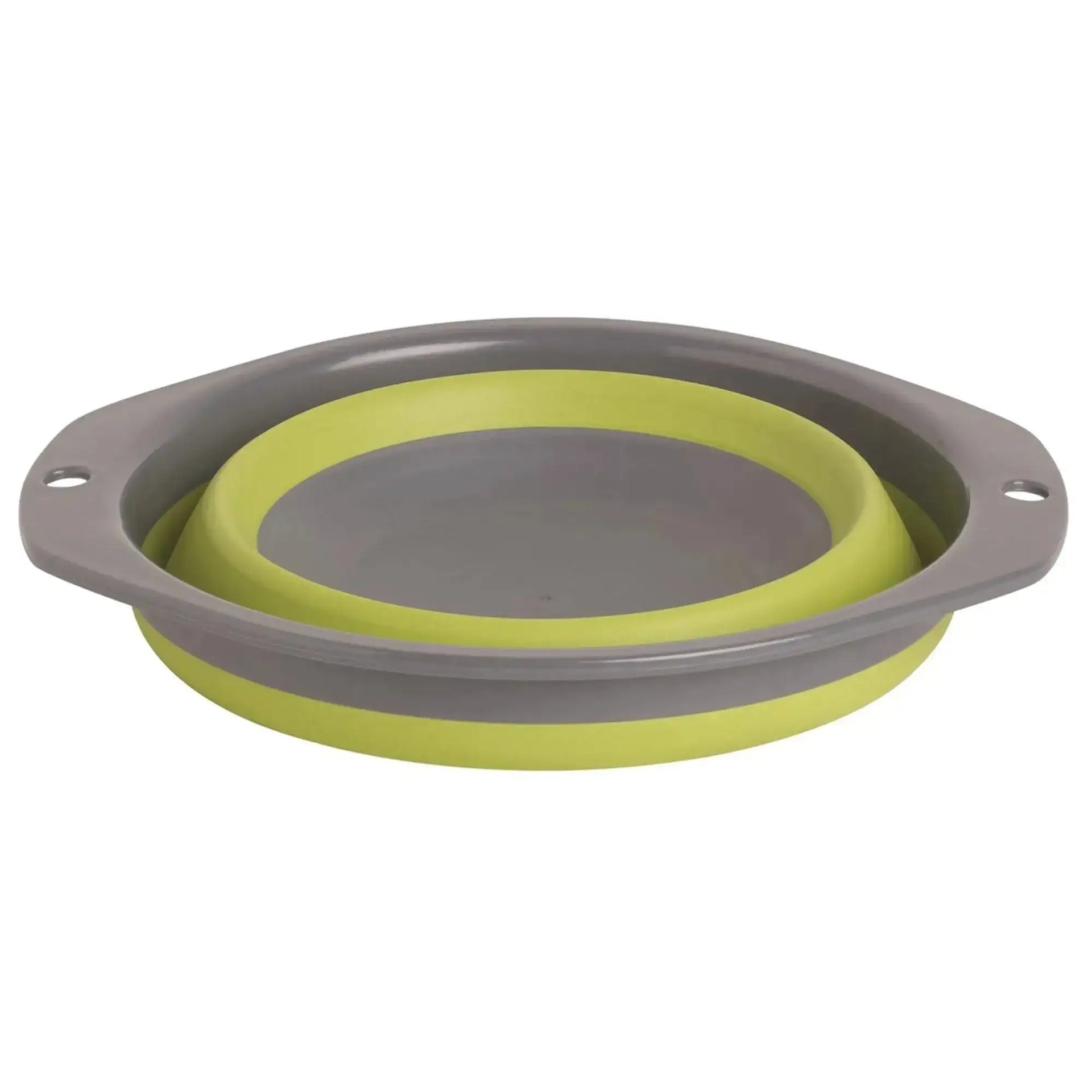outwell-faltschuessel-collaps-bowl-l-lime-green-ansicht-2
