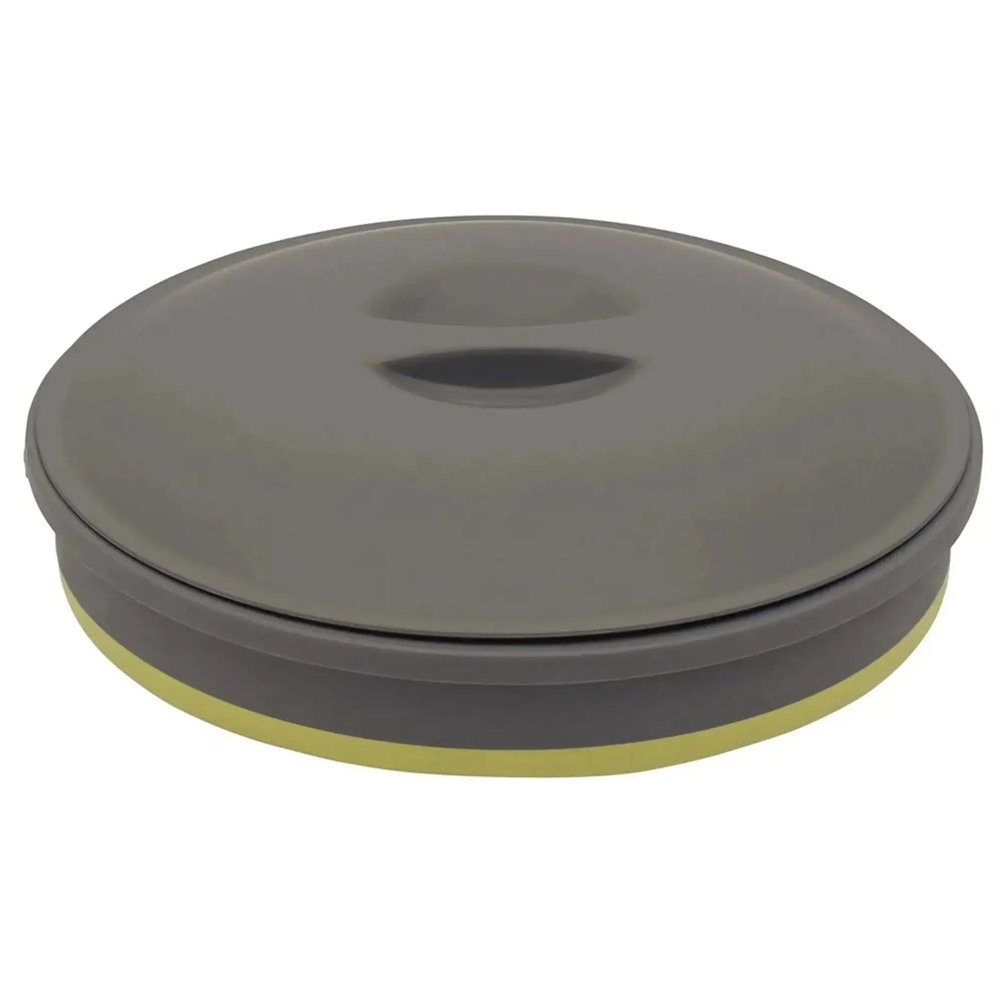 outwell-falteimer-mit-deckel-collaps-bucket-lime-green-ansicht-3