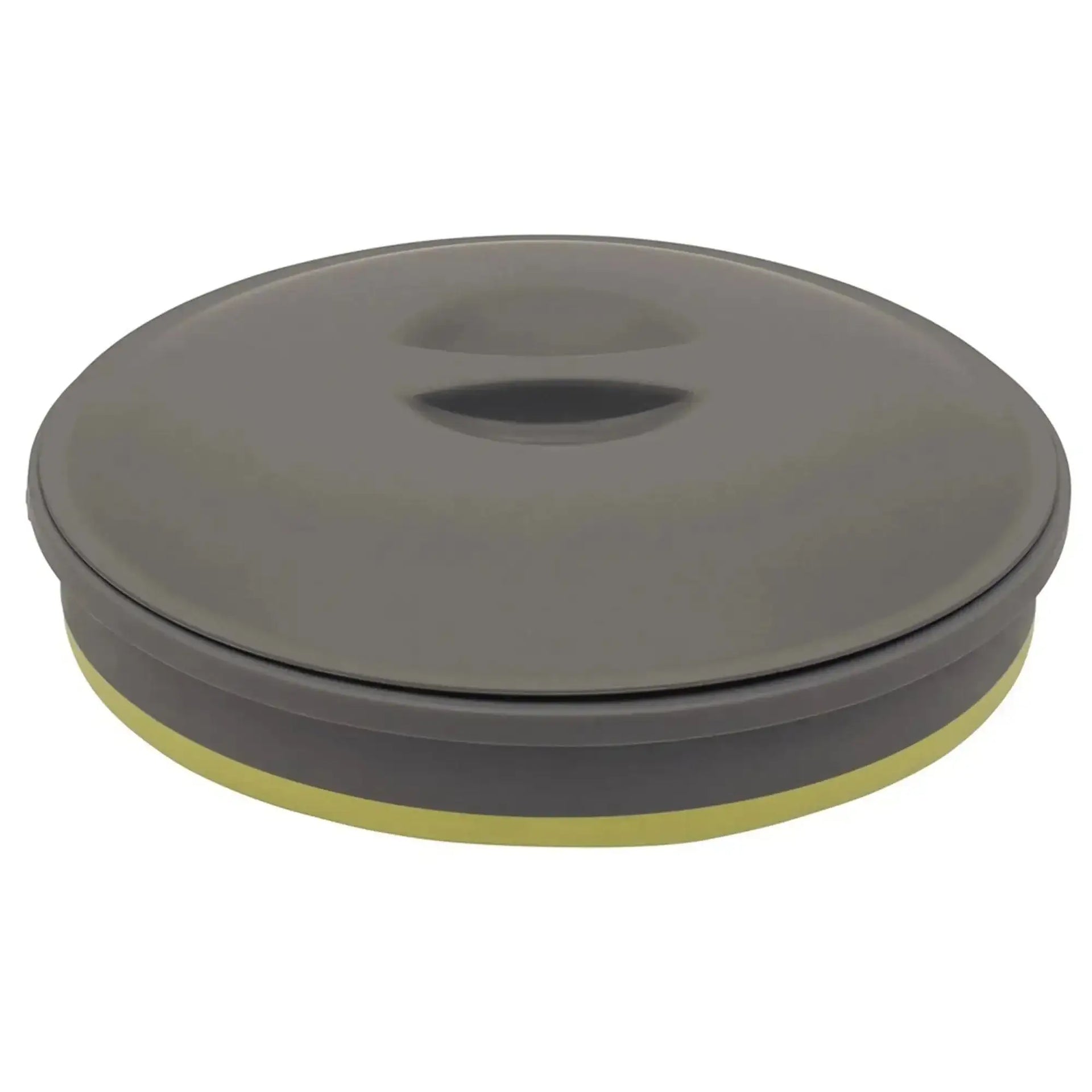 outwell-falteimer-mit-deckel-collaps-bucket-lime-green-ansicht-3