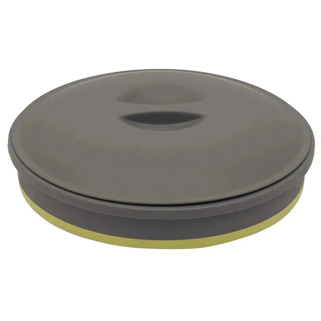 outwell-falteimer-mit-deckel-collaps-bucket-lime-green-ansicht-3