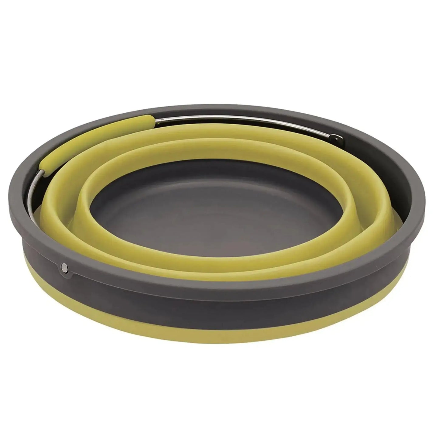 outwell-falteimer-mit-deckel-collaps-bucket-lime-green-ansicht-4