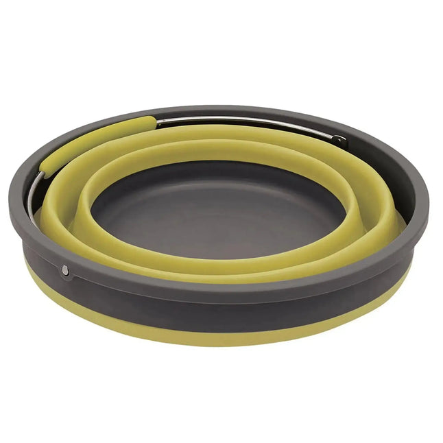 outwell-falteimer-mit-deckel-collaps-bucket-lime-green-ansicht-4