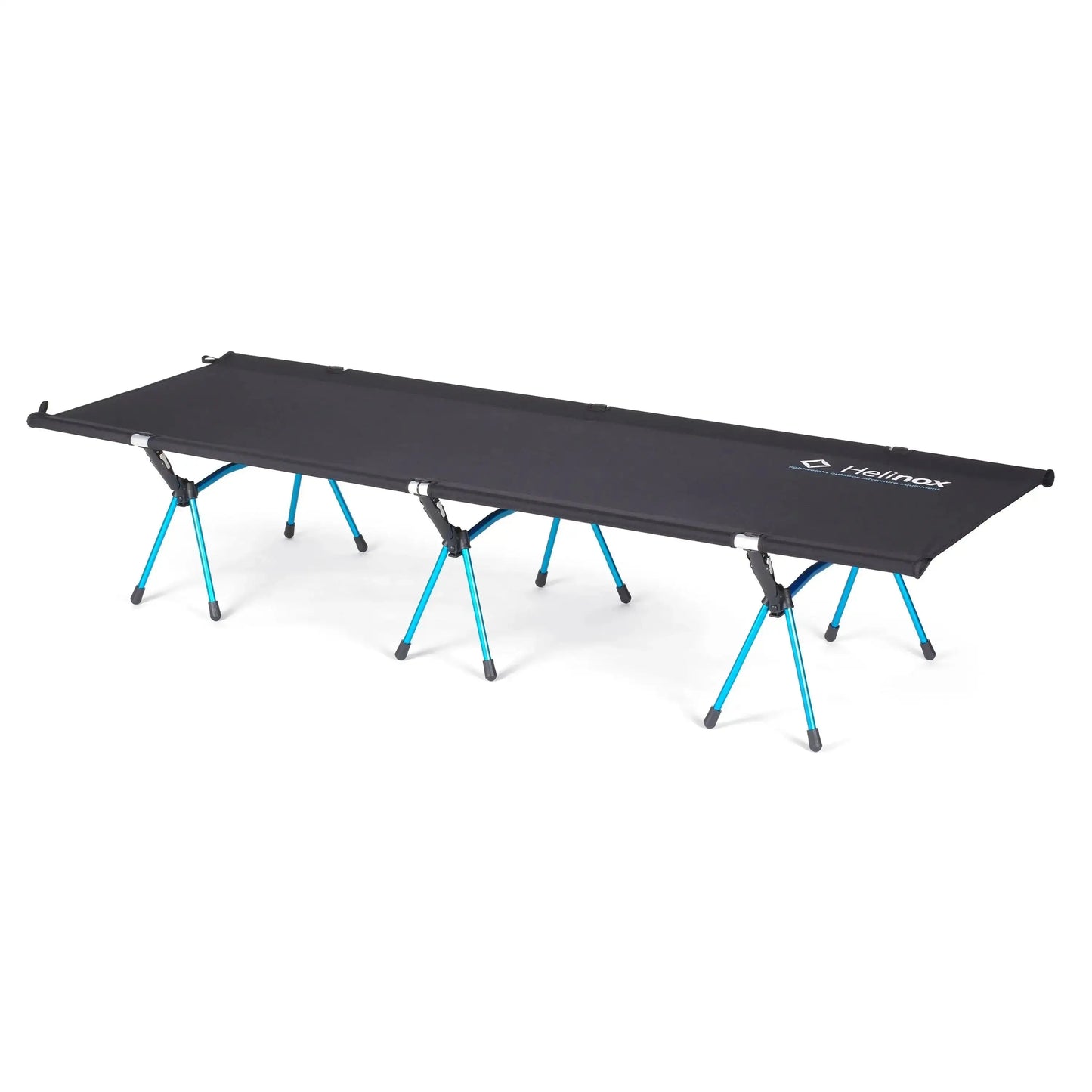 helinox-feldbett-high-cot-one-long-schwarz-ansicht-1