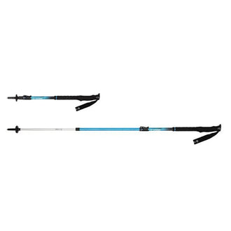 Trekking poles LB120SA