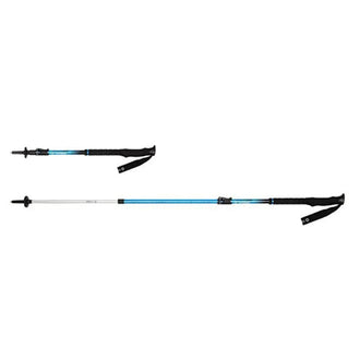 Bastoncini da trekking LB120SA
