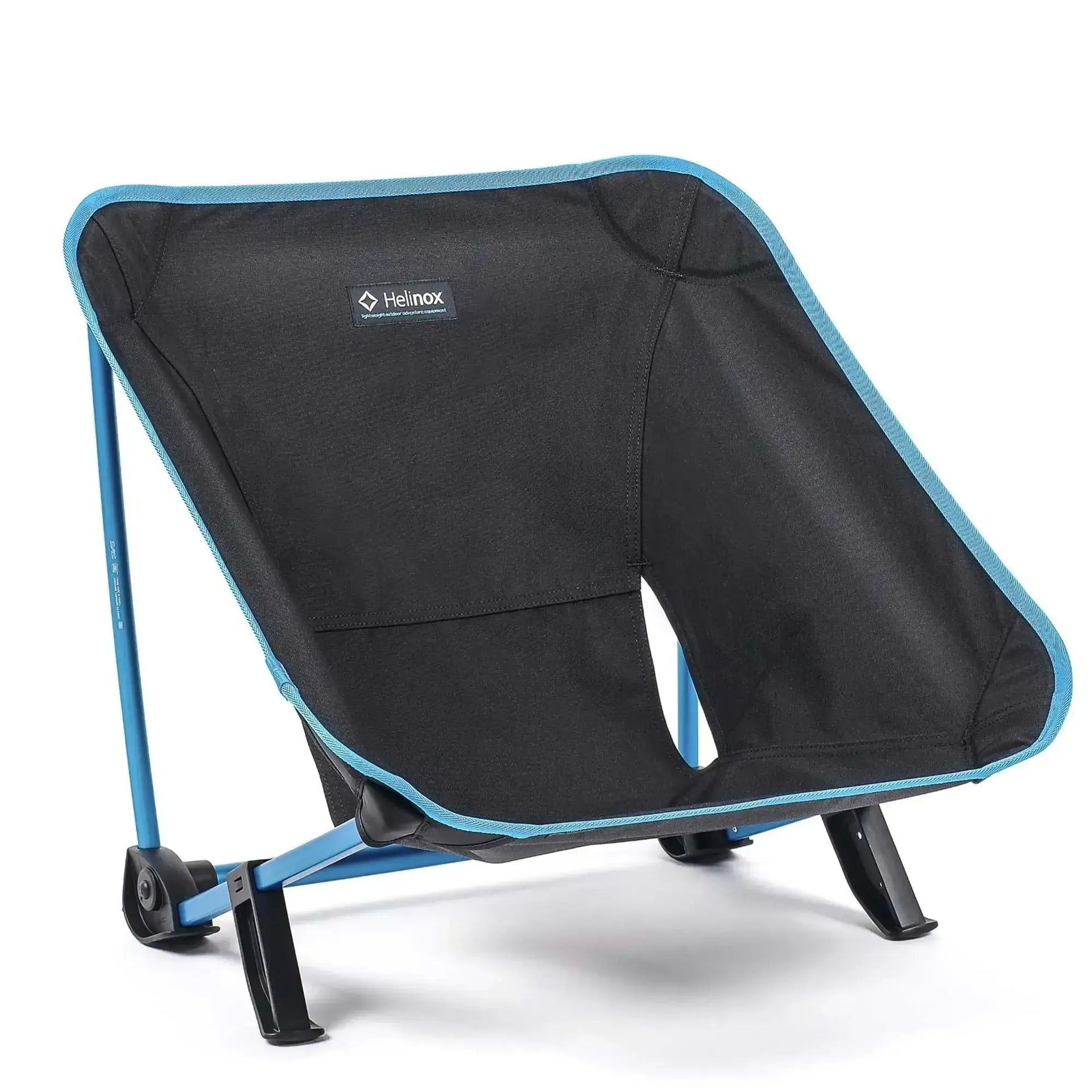 helinox-campingstuhl-incline-festival-chair-schwarz-ansicht-1