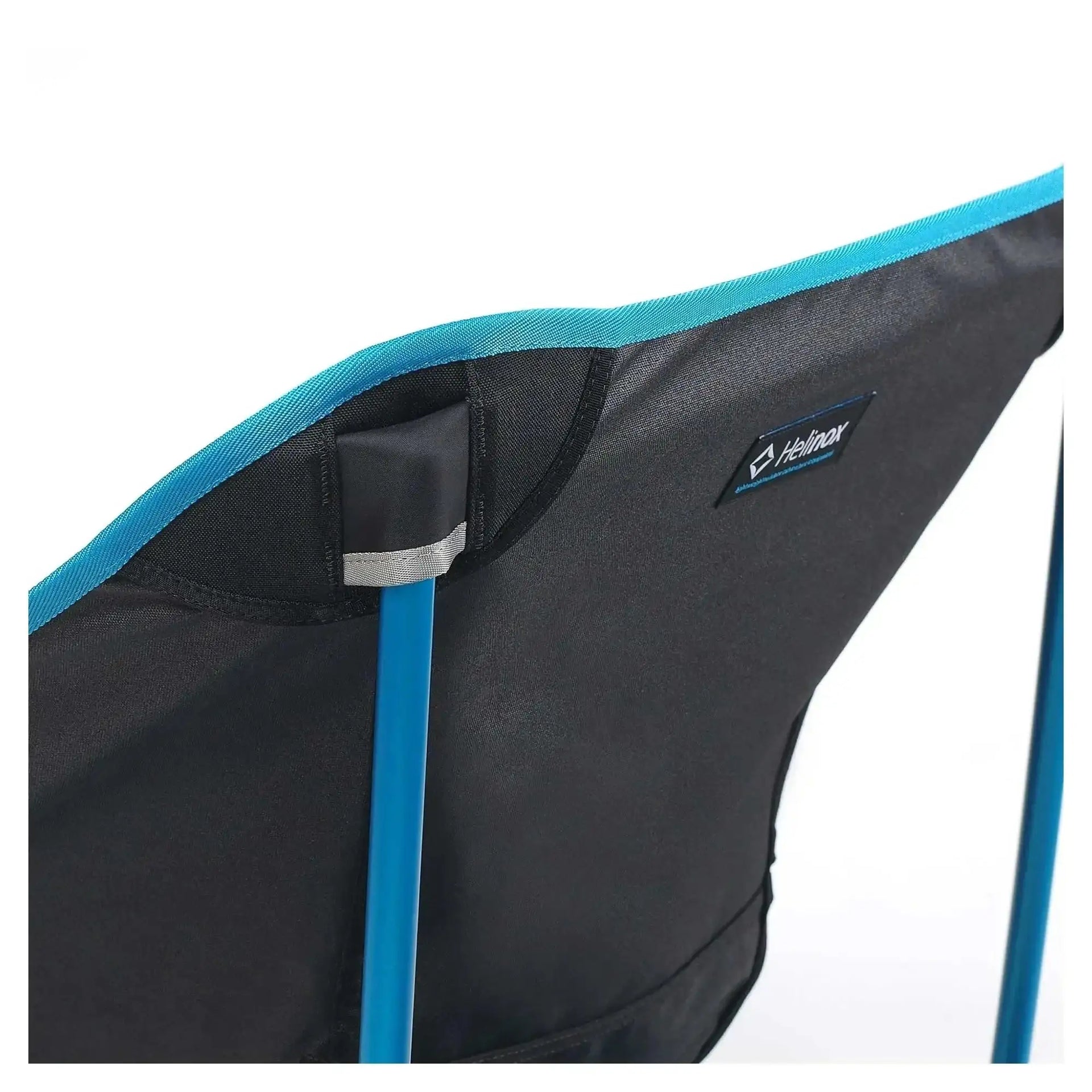 helinox-campingstuhl-incline-festival-chair-schwarz-ansicht-3