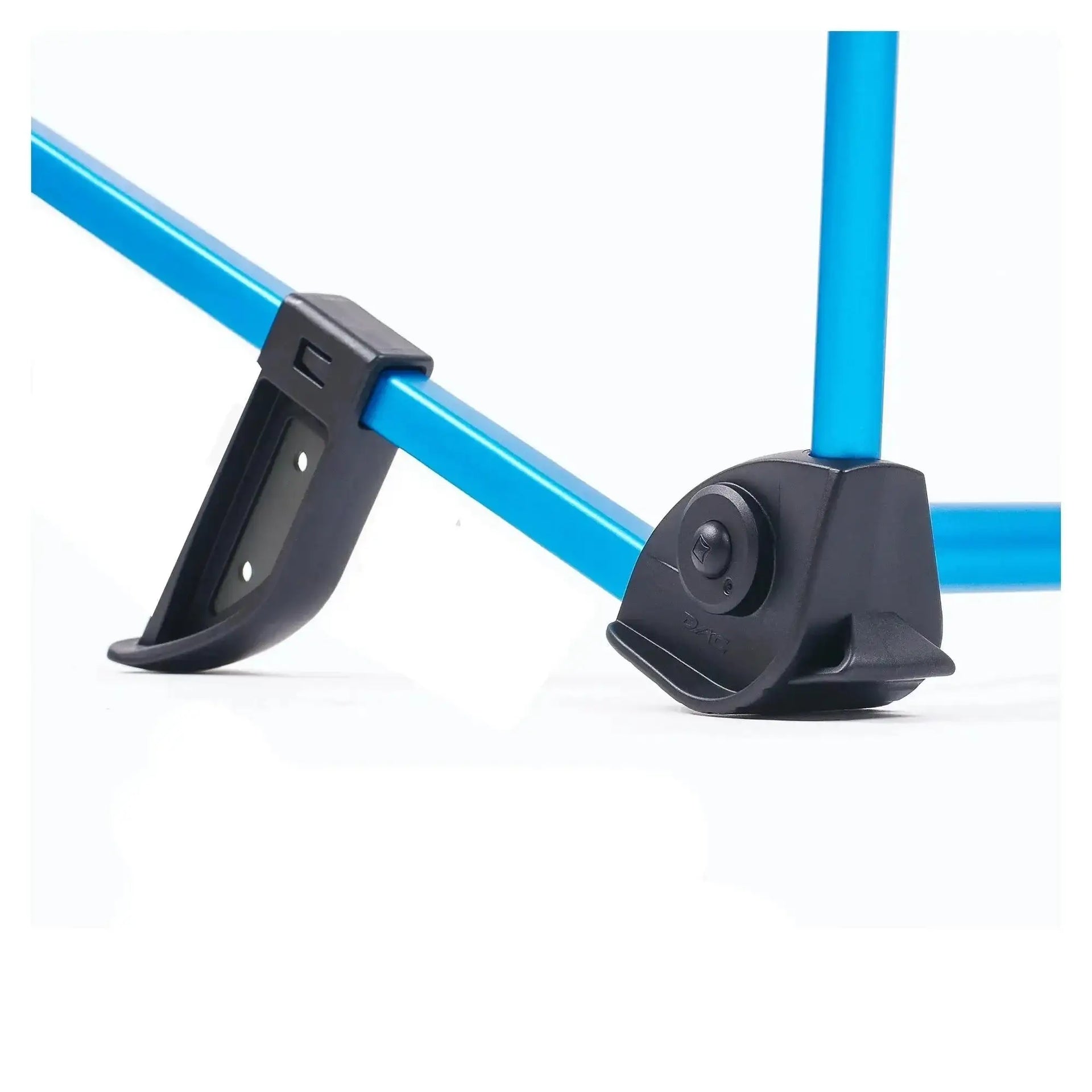 helinox-campingstuhl-incline-festival-chair-schwarz-ansicht-4