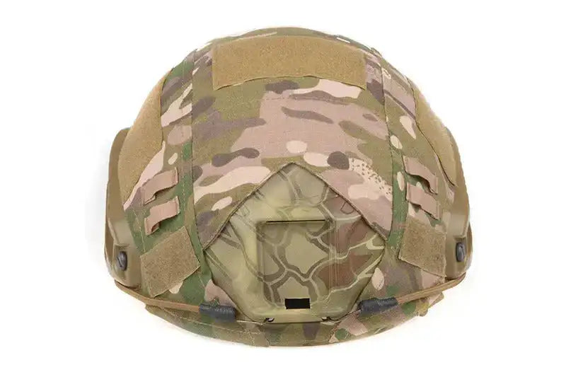 ultimate-tactical-helmbezug-fast-pj-helmet-cover-ansicht-3