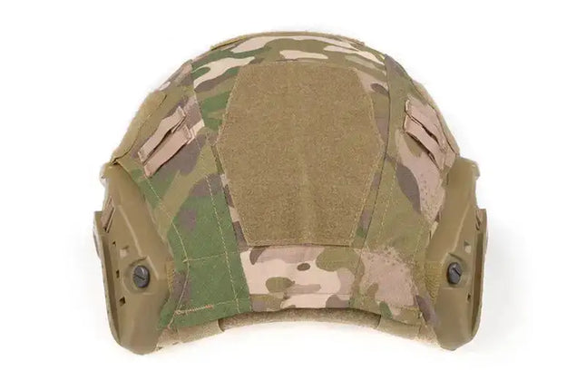 ultimate-tactical-helmbezug-fast-pj-helmet-cover-ansicht-4