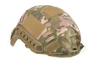 Helmet cover FAST PJ Helmet Cover