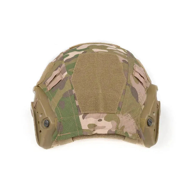 Funda para casco FAST PJ Helmet Cover
