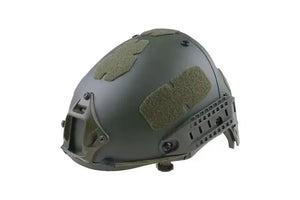 OD Green