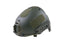 ultimate-tactical-helm-air-fast-helmet-replica-ansicht-1