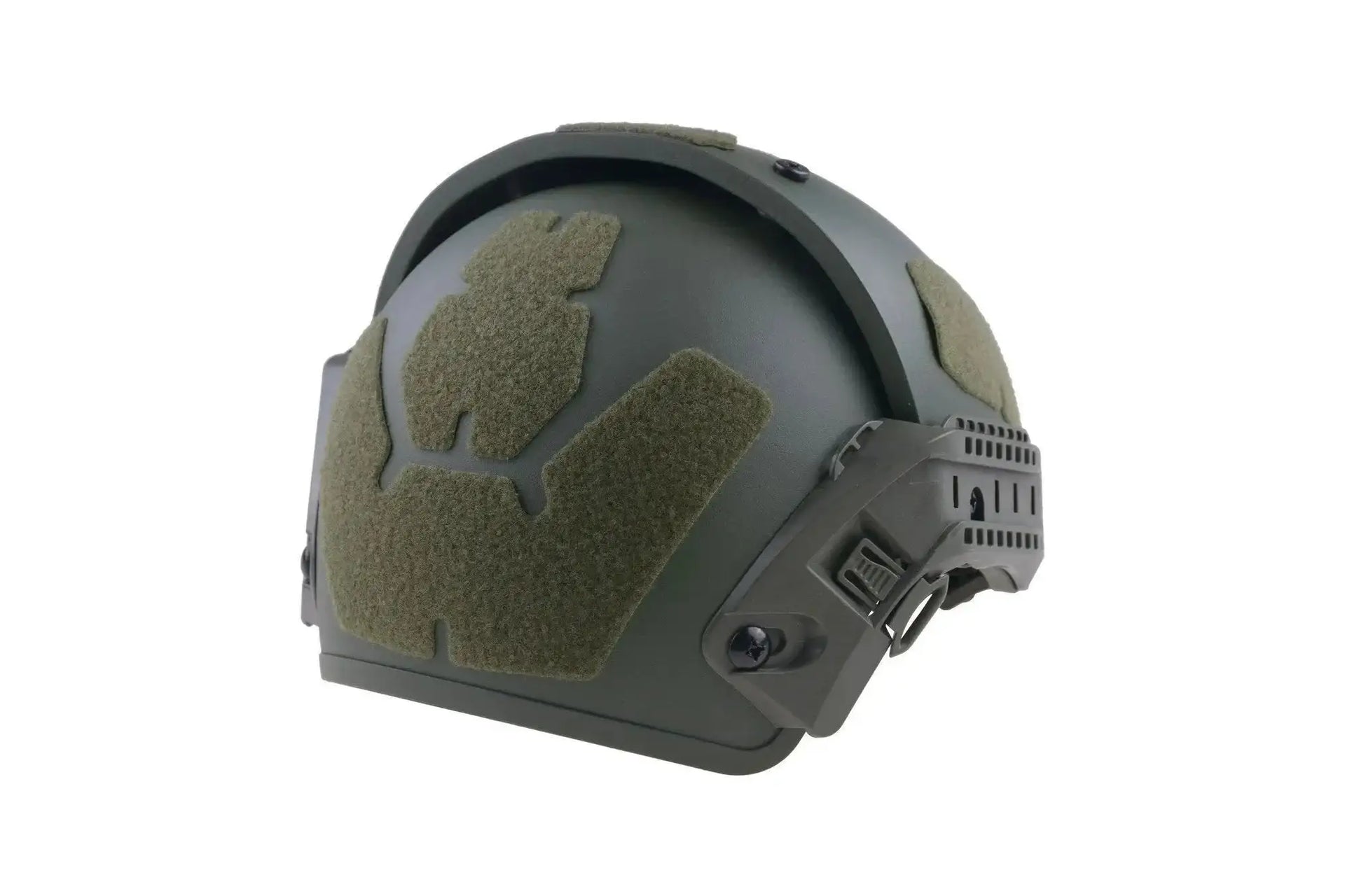ultimate-tactical-helm-air-fast-helmet-replica-ansicht-3
