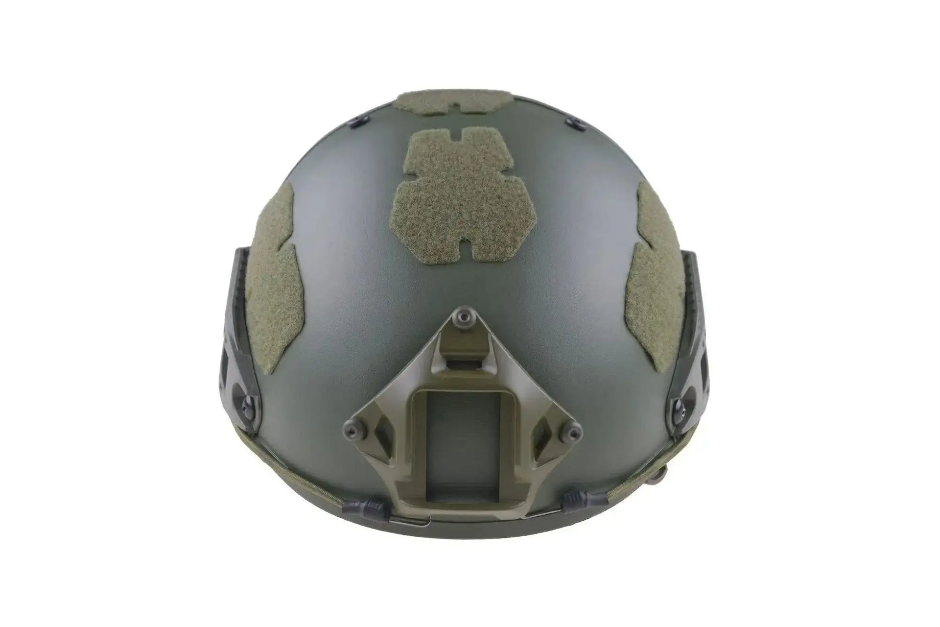 ultimate-tactical-helm-air-fast-helmet-replica-ansicht-4