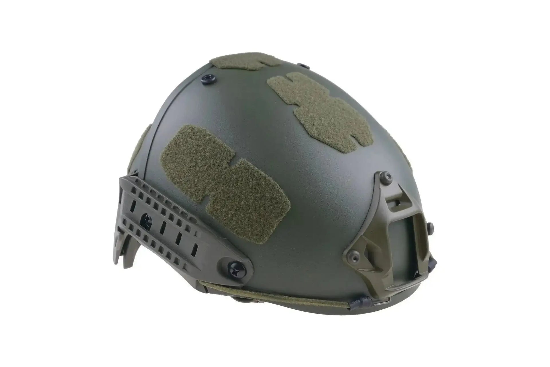 ultimate-tactical-helm-air-fast-helmet-replica-ansicht-2