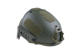 Air FAST Helmet Replica