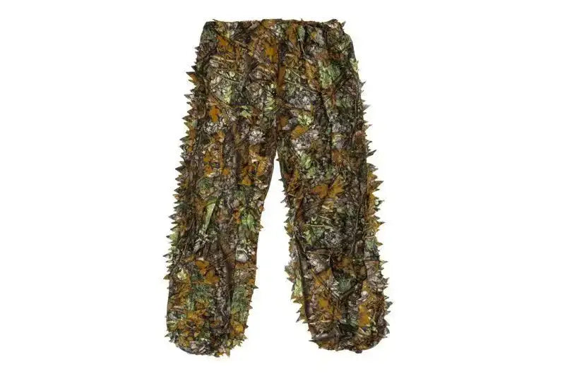 ultimate-tactical-ghillie-suit-camouflage-set-ansicht-3
