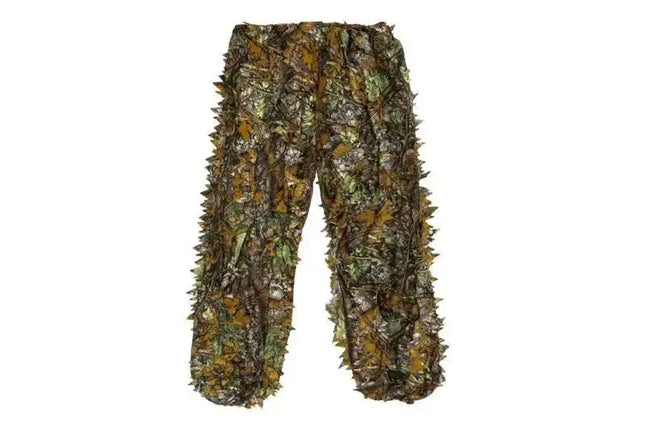 ultimate-tactical-ghillie-suit-camouflage-set-ansicht-3
