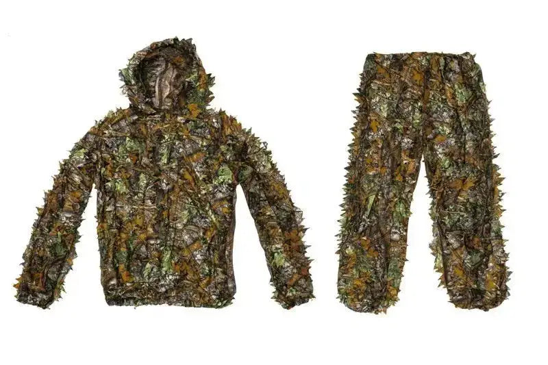 ultimate-tactical-ghillie-suit-camouflage-set-ansicht-2