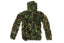 ultimate-tactical-ghillie-suit-camouflage-set-ansicht-5