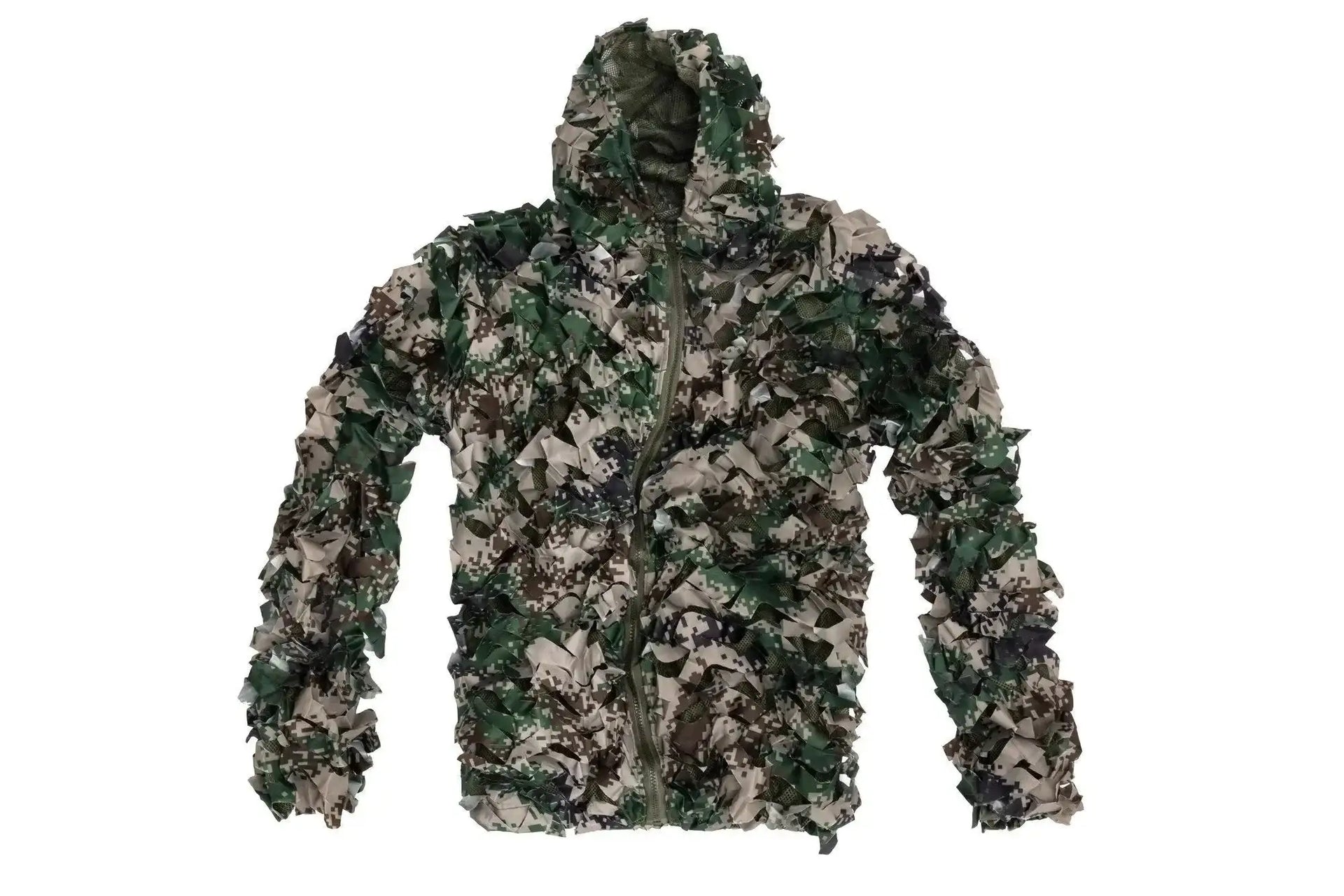 ultimate-tactical-ghillie-suit-camouflage-set-ansicht-4