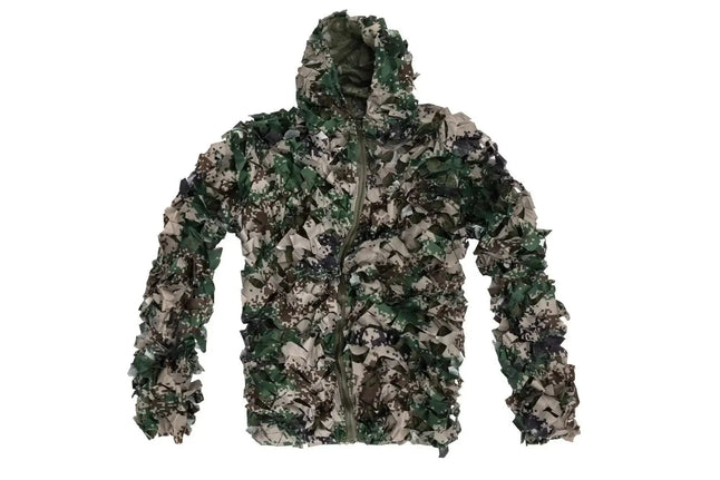 ultimate-tactical-ghillie-suit-camouflage-set-ansicht-4