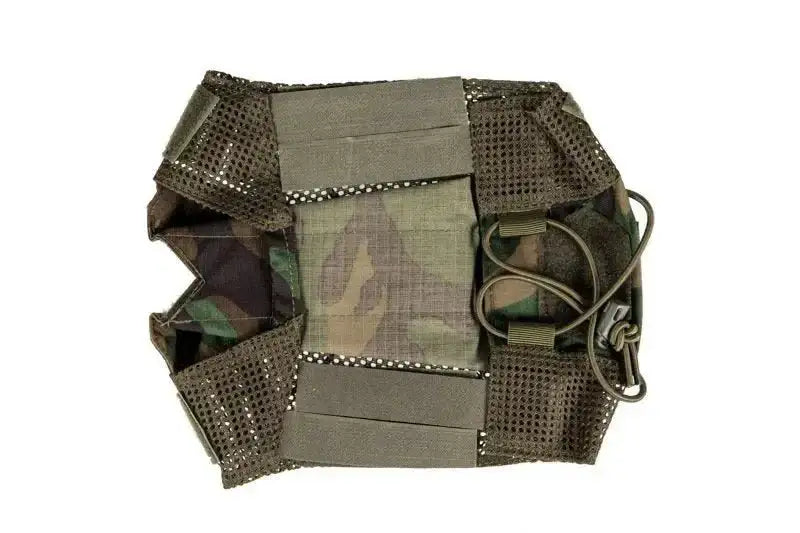 ultimate-tactical-helmbezug-fast-helmet-cover-ansicht-1