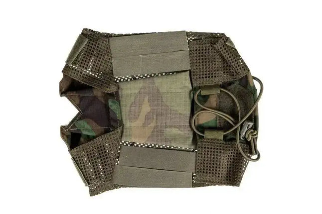 ultimate-tactical-helmbezug-fast-helmet-cover-ansicht-1
