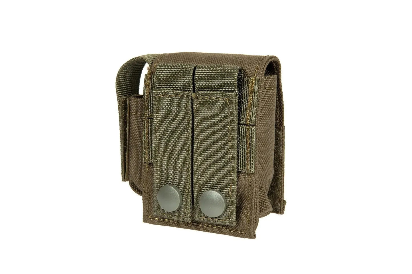 ultimate-tactical-cigarette-pouch-gen-2-ansicht-1