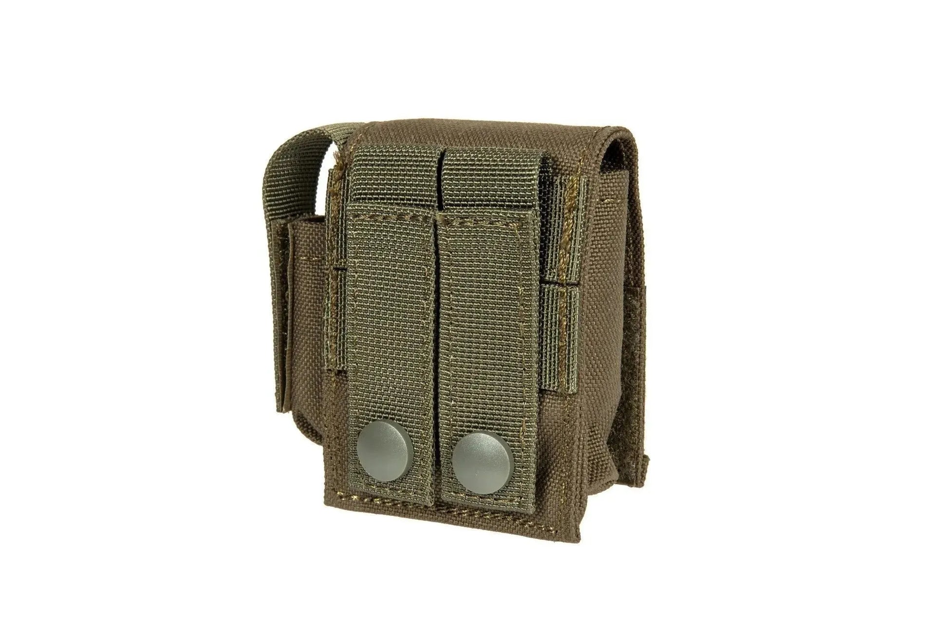 ultimate-tactical-cigarette-pouch-gen-2-ansicht-1