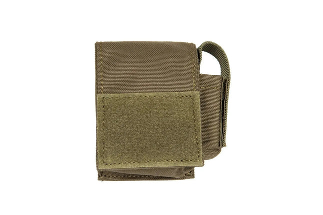 ultimate-tactical-cigarette-pouch-gen-2-ansicht-3