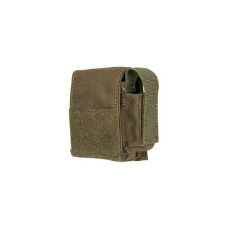 Funda para cigarrillos Gen. 2