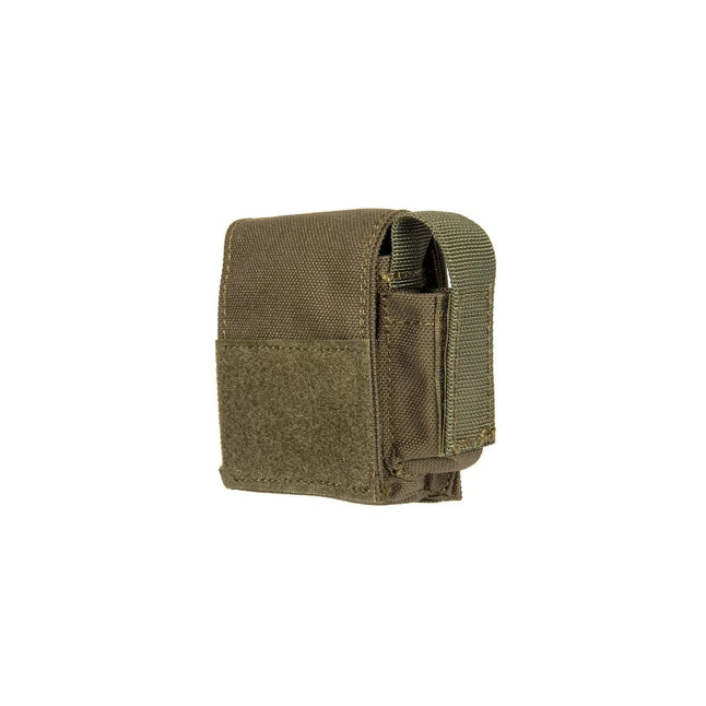Cigarette Pouch Gen. 2