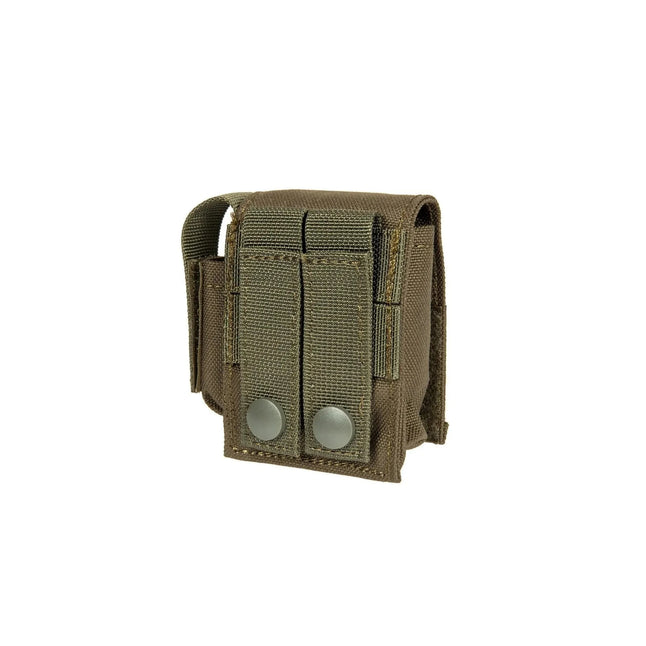 Cigarette Pouch Gen. 2