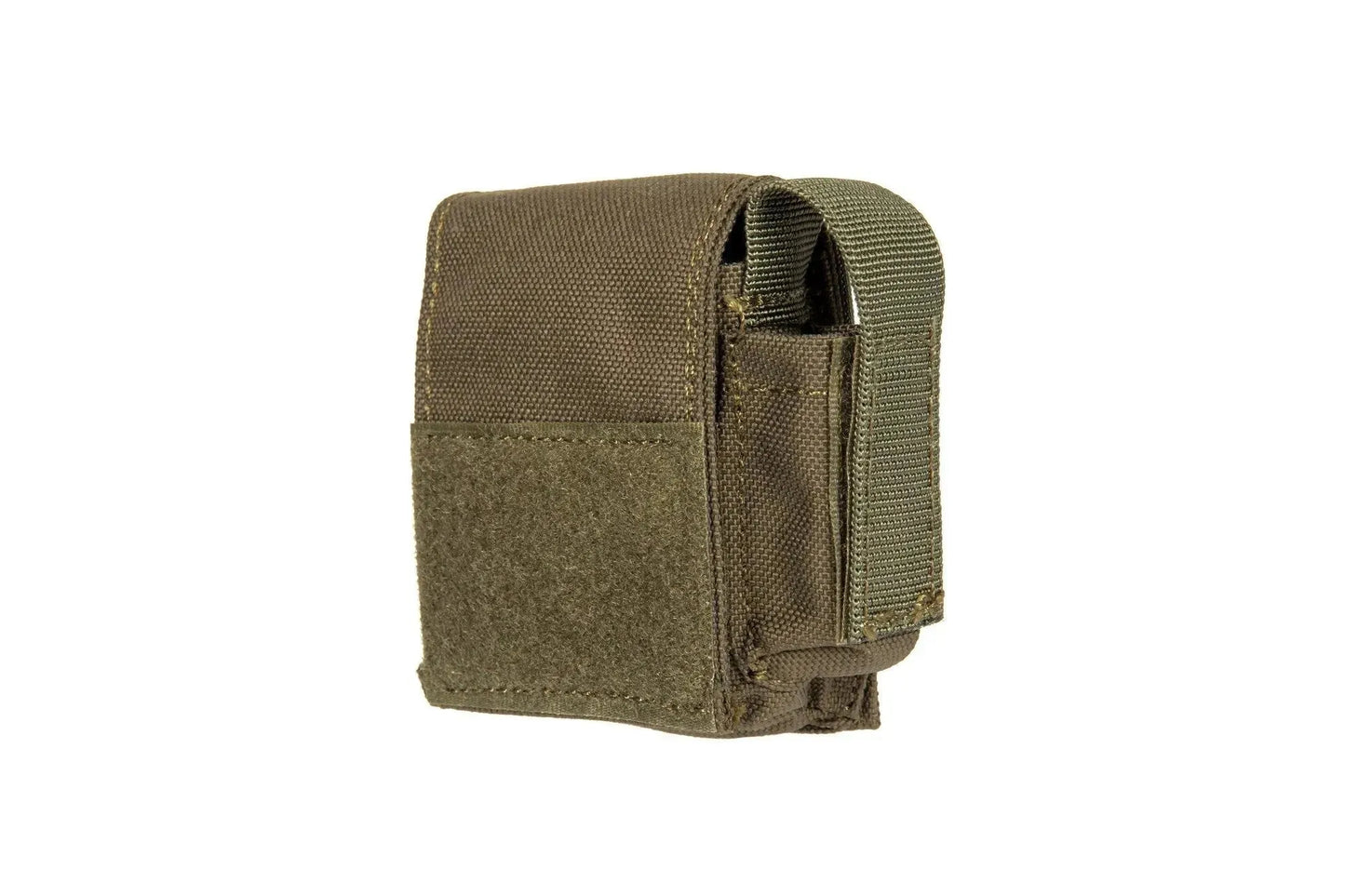 ultimate-tactical-cigarette-pouch-gen-2-ansicht-2