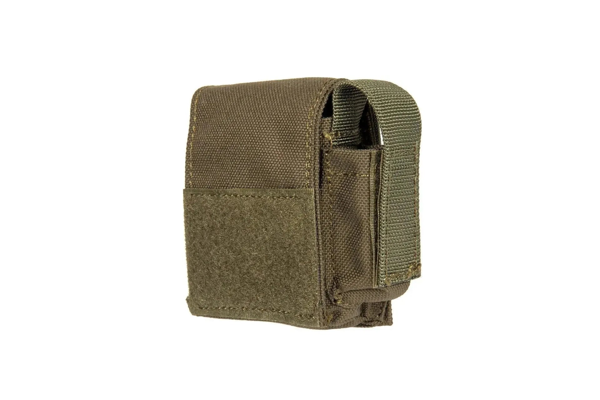 ultimate-tactical-cigarette-pouch-gen-2-ansicht-2
